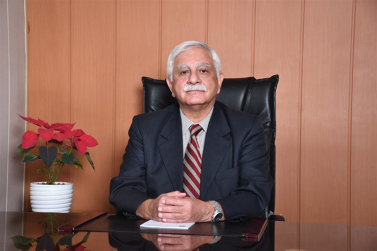محمود ناظري